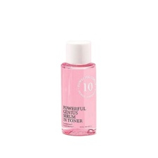 It'S SKIN Power 10 Formula Powerful Genius toonik 105 ml