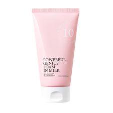 It'S SKIN Power 10 Formula Powerful Genius puhastusvaht 150 ml