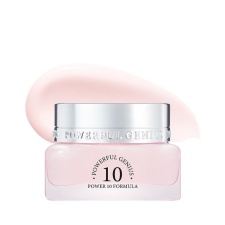 It'S SKIN Power 10 Formula Powerful Genius Лифтинг-крем для лица