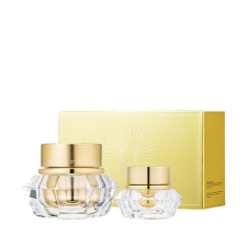 It'S SKIN Prestige 2X d'Escargot näokreemide komplekt 60 ml + 10 ml