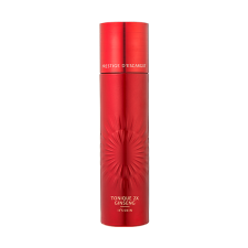 It'S SKIN Prestige d'Escargot Ginseng 2X toonik 140 ml