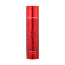 It'S SKIN Prestige d'Escargot Ginseng 2X эмульсия 140 мл