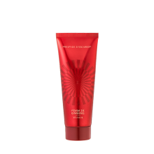 It'S SKIN Prestige d'Escargot Ginseng 2X näopuhastusvaht 150 ml