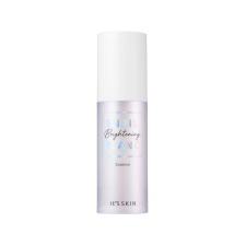 It'S SKIN Snail Blanc Эссенция с муцином улитки для сияния кожи