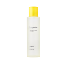 It'S SKIN Tangerine Toneright toonik 145 ml