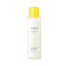It'S SKIN Tangerine Toneright emulsioon 145 ml