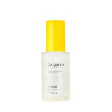 It'S SKIN Tangerine Toneright seerum 50 ml