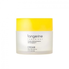 It'S SKIN Tangerine Toneright крем для лица 50 ml