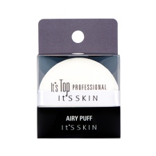It'S Top Professional Airy пуховка для макияжа 4p