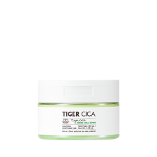 It'S SKIN Tiger Cica Green Chill Down rahustavad padjakesed 100 tk