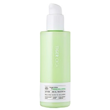 It'S SKIN Tiger Cica Green Chill Down лосьон для лица с экстрактом центеллы азиатской