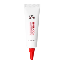 It'S SKIN Tiger Cica Red Growl päevane vistrikugeel 12 ml