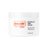 1002101038 It's Skin Retinoidin Cream 100ml 8809663574826.png