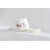 1002101038 It's Skin Retinoidin Cream 100ml texture  8809663574826.jpg