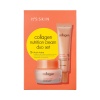 40083 Collagen Nutrition Cream+ Duo Set 8809663573287.jpg