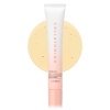 Collatoning EyeSerum 02.jpg