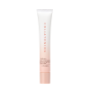 Collatoning EyeSerum.png