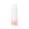 Collatoning Toner 01.jpg