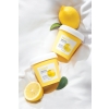 1002101035 LemonC Squeeze Honey Sleeping Pack Beauty 3000px 8809663574741.jpg