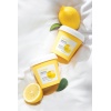 1002101035 LemonC Squeeze Honey Sleeping Pack Beauty 3000px 8809663574741.jpg