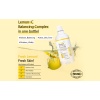 LemonC Squeeze Ampoule Toner 01.jpg