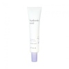 6018001865_hyaluronic_acid_moisture_eye_cream_2000_.jpg