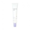 6018001865_hyaluronic_acid_moisture_eye_cream_2000_.jpg