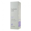hyaluronic_acid_toner_1.jpg