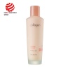12202 Kollageeni emulsioon.jpg
