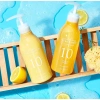 ITS-SKIN-Power-10-VC-Body-Lotion-and-Body-Wash.webp