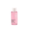 Power Genius toner mini.jpg