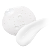 Powerful Foam In Milk texture.png