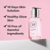 Powerful Genius Serum 06.jpg