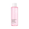 Powerful Genius Serum in Toner 01.jpg