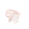 8809663574246d.png