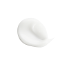 1002101011It_sSkinTangerineTonerightEmulsion_1__BI_600x_crop_center.png