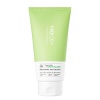 TIGER CICA GREEN Foam 02.jpg