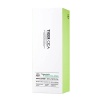 TIGER CICA GREEN Foam 03.jpg