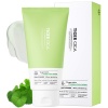Tiger Cica Green Foam 01.jpg
