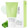 Tiger Cica Green Gel Cream.jpg