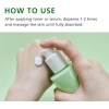 Tiger Cica Green Lotion 03.jpg