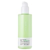 Tiger Cica Green Lotion 05.jpg